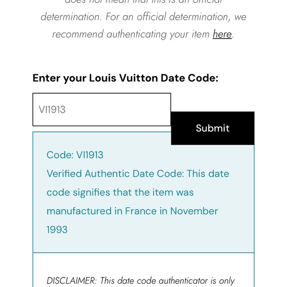 Louis Vuitton Brown and Tan Monogram Satchel - Picture 2 of 14